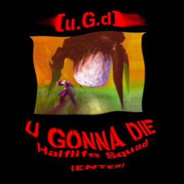 ENTER [u.G.d] Frames Version